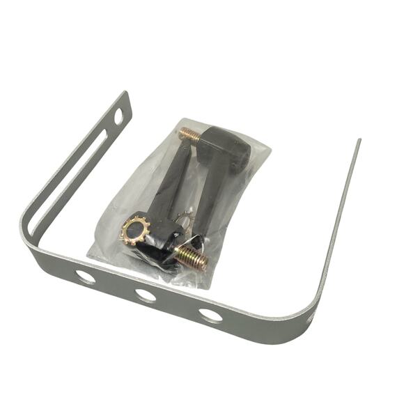 Gemmy 400W Fog Machine Model 27924 Halloween Party Smoke Effect In Original Box - Picture 10 of 16